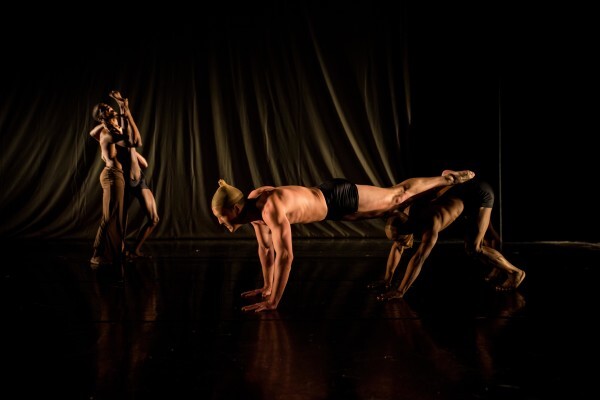 Fullcircle Photography