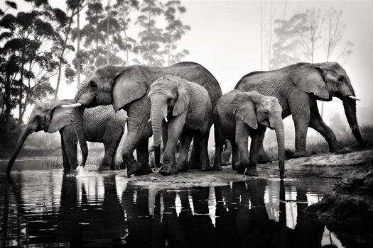 Jo Howell Photography