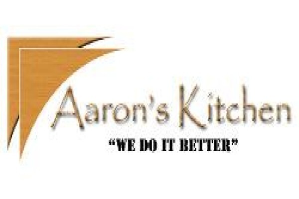 Aarons Kitchen And Cupboards Fittings