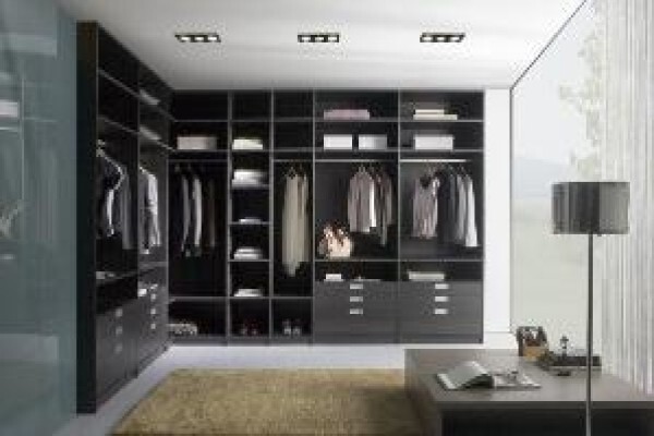Aarons Kitchen And Cupboards Fittings