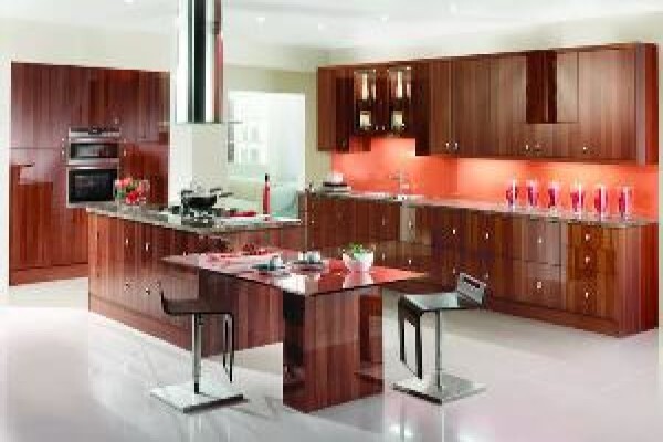 Aarons Kitchen And Cupboards Fittings