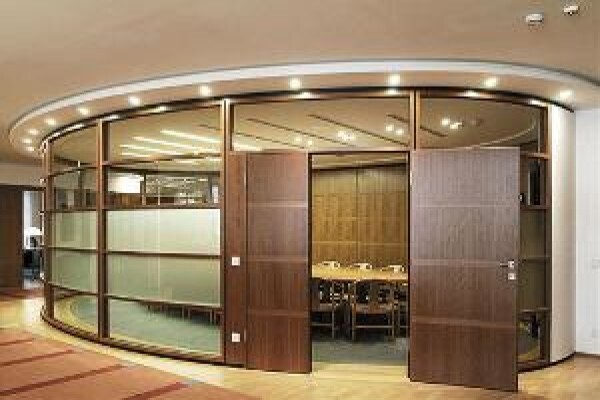Aarons Kitchen And Cupboards Fittings