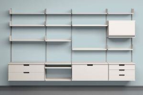Aarons Kitchen And Cupboards Fittings