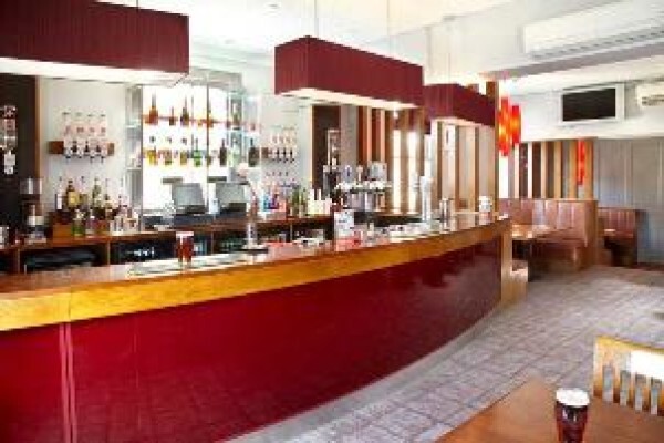 Aarons Kitchen And Cupboards Fittings