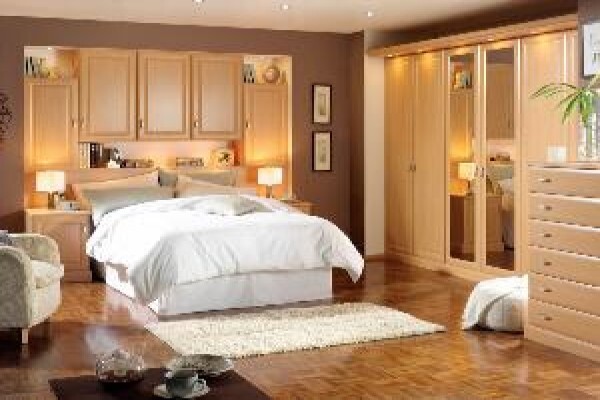 Aarons Kitchen And Cupboards Fittings