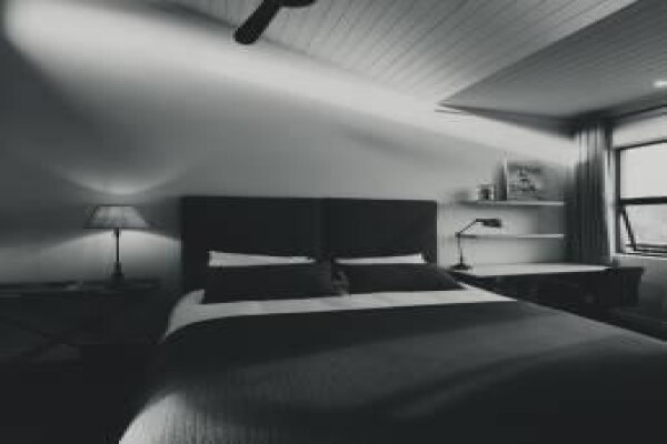 Alfred Lor Photography
