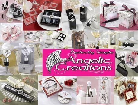 Angelic Creations