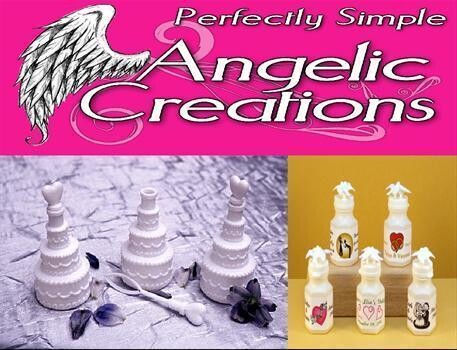 Angelic Creations