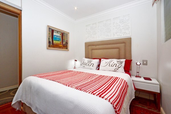 Benita Van As Photography