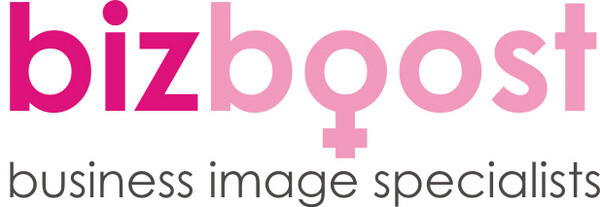 Bizboost