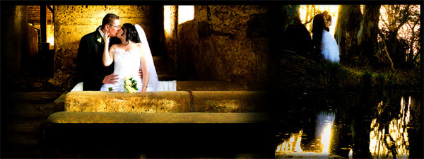 Black-Tie Photography