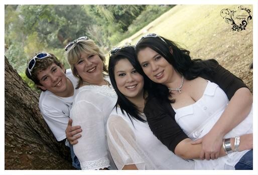 Candipops Photography
