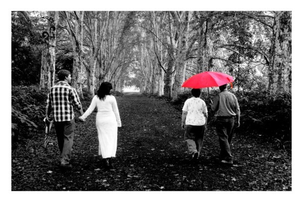 Candipops Photography