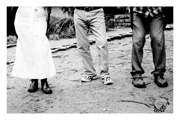 Candipops Photography