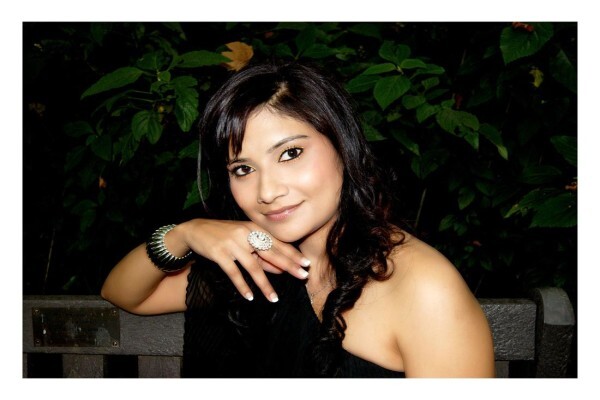 Candipops Photography