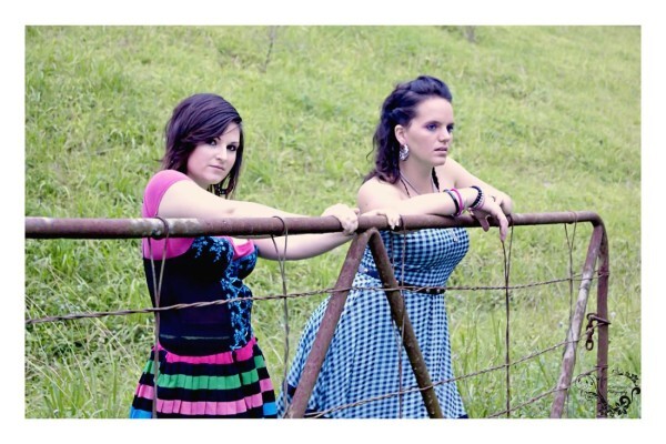 Candipops Photography