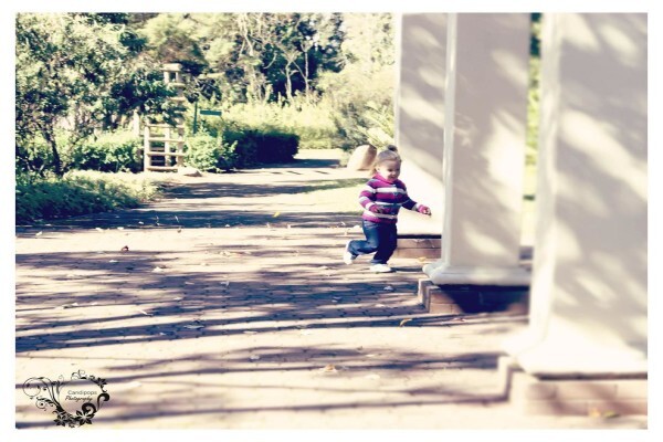 Candipops Photography
