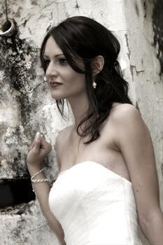 Carina K Photography & Graphic Design