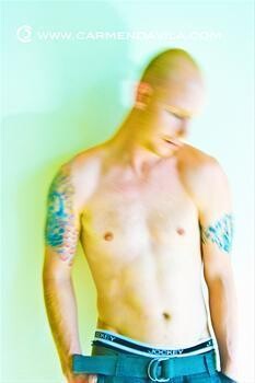 Carmen Davila Photography