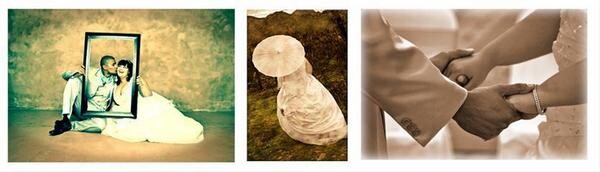 Cj Langenhoven Photography
