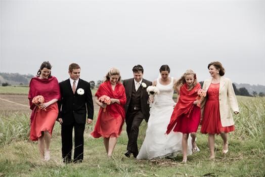Colin Browne Photography