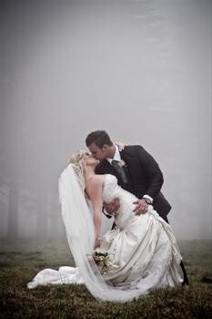 Colin Browne Photography