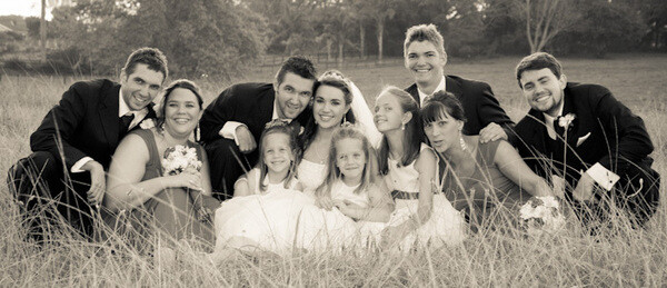 Colin Browne Photography