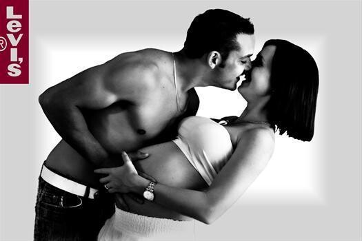 Creatif Photography Studio