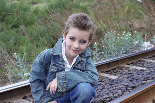 Creatif Photography Studio