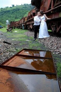 Doug Lynch Photography