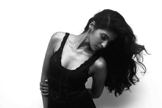 Doug Lynch Photography