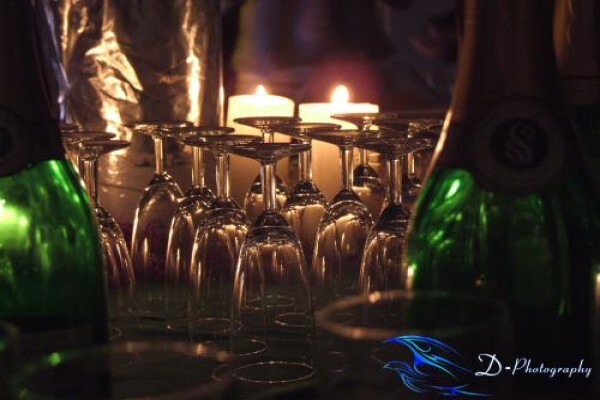 Drikus-Photography
