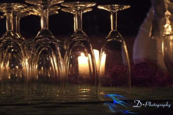 Drikus-Photography