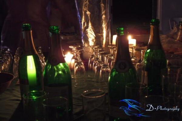 Drikus-Photography