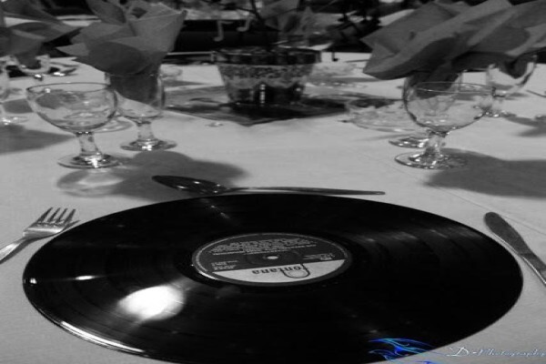 Drikus-Photography