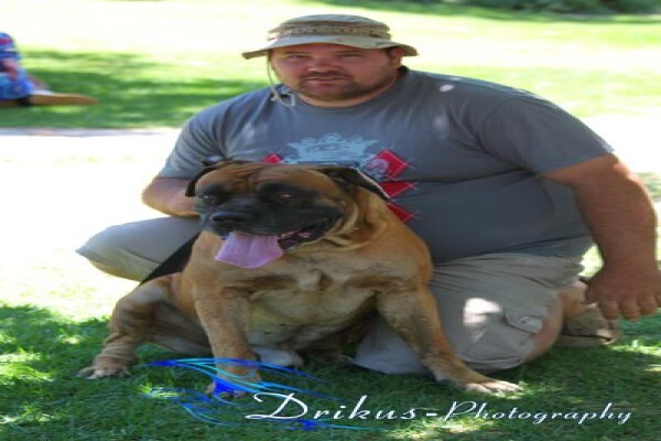 Drikus-Photography