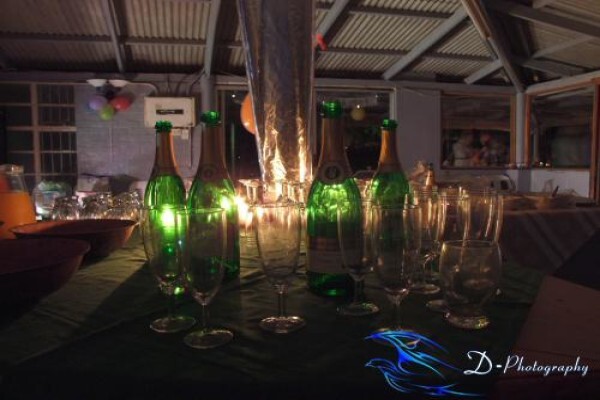 Drikus-Photography
