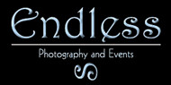 Endless Photography & Events