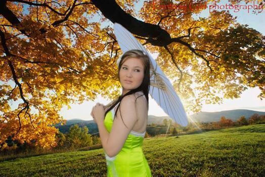 Fantasygirl Photography