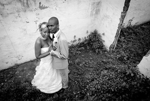 Fullcircle Photography