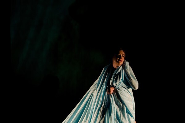 Fullcircle Photography