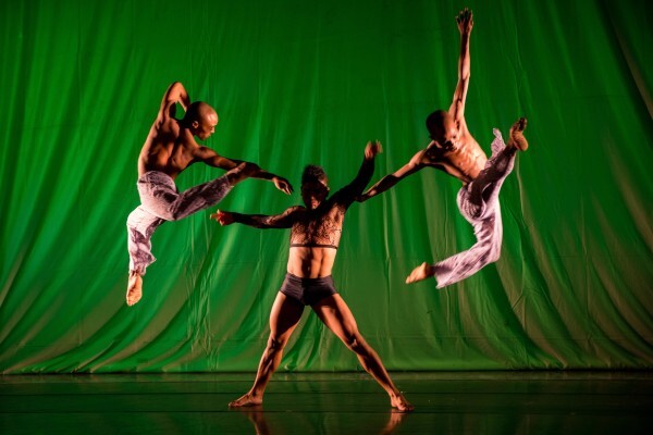 Fullcircle Photography