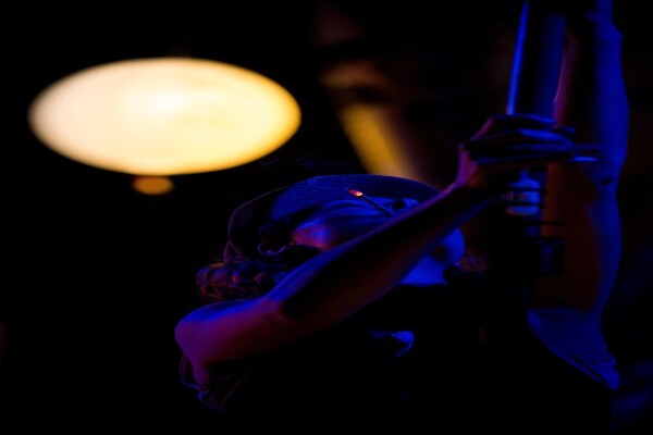 Fullcircle Photography