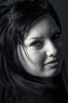 George Fivaz Photography