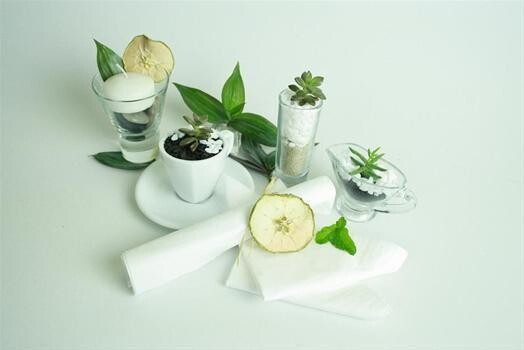 Hannely'S Wedding/Party Favours And Gifts
