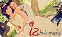 Iz Labuschagne Photography