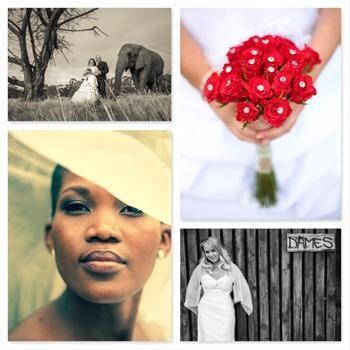 Jacey Searra Photography