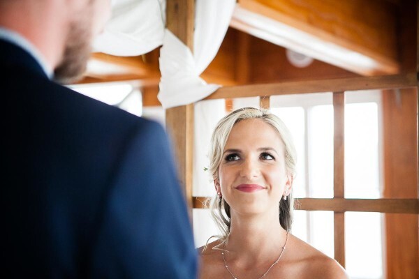 Jacey Searra Photography