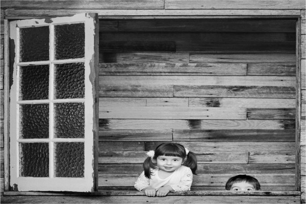 Jo Howell Photography