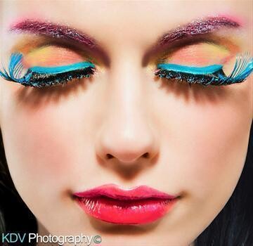 Kdv Photography